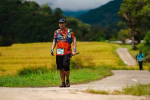 BIB: 
                            <button type="button" onclick="openModal(13443377)" class="btn btn-primary btn-sm float-right btn-popup" data-toggle="modal" data-target=".modal-high-quality">
                        <i class="fas fa-shopping-cart"></i> Add to Cart
                    </button>
                                            <button type="button" onclick="isThisMe(13443377, true)" class="btn btn-success btn-sm float-right btn-popup btn-isme hidden" data-toggle="tooltip" data-placement="bottom" title="นี่คือรูปของคุณใช่ไหม คลิกที่นี่เพื่อเอาเข้าอัลบั้ม">
                        <i class="fas fa-plus"></i> Add to album
                    </button>
                    <button type="button" onclick="isThisMe(13443377, false)" class="btn btn-warning btn-sm float-right btn-popup btn-isnotme hidden">
                        <i class="fas fa-ban"></i> Remove from album
                    </button>